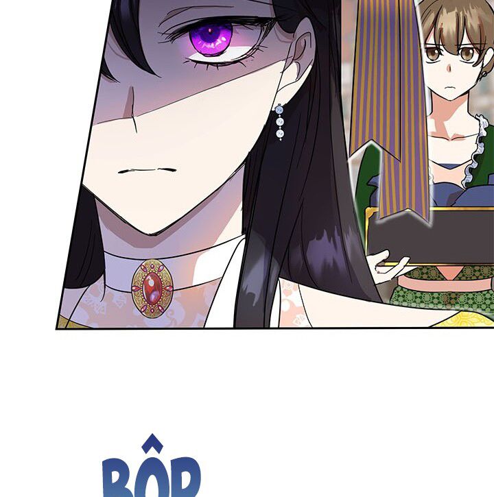 Ác Nữ Hôm Nay Lại Yêu Đời Rồi!: Chapter 11