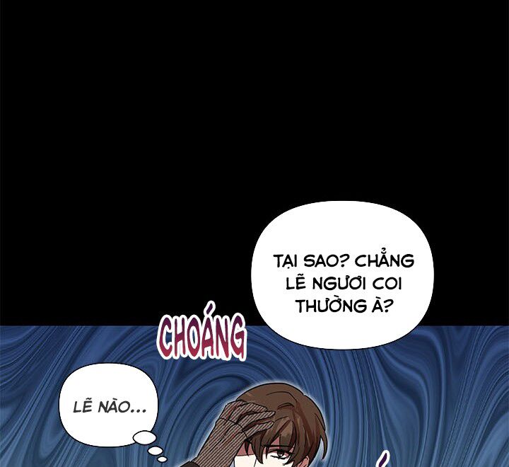 Ác Nữ Hôm Nay Lại Yêu Đời Rồi!: Chapter 11