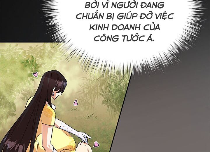 Ác Nữ Hôm Nay Lại Yêu Đời Rồi!: Chapter 11