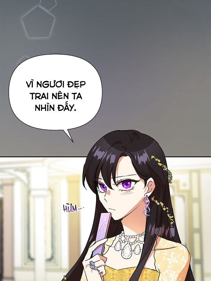 Ác Nữ Hôm Nay Lại Yêu Đời Rồi!: Chapter 11