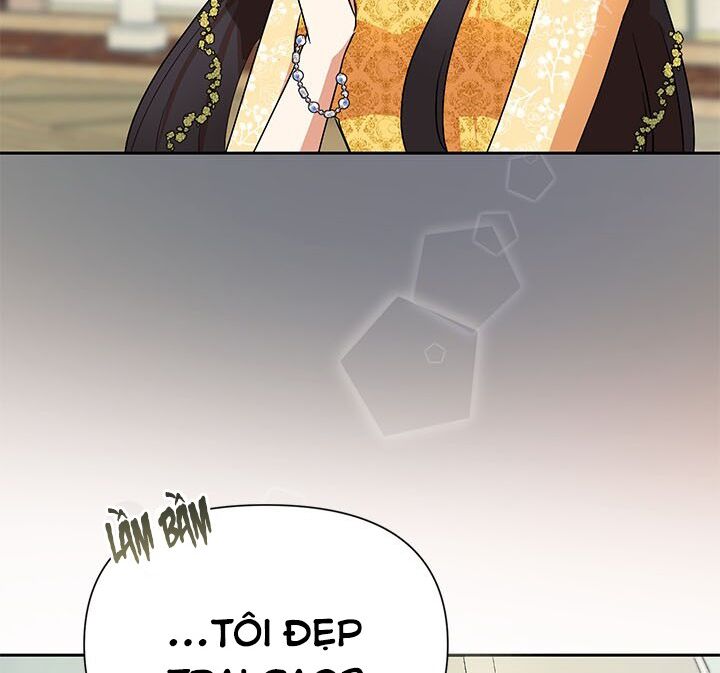 Ác Nữ Hôm Nay Lại Yêu Đời Rồi!: Chapter 11