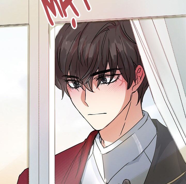 Ác Nữ Hôm Nay Lại Yêu Đời Rồi!: Chapter 11