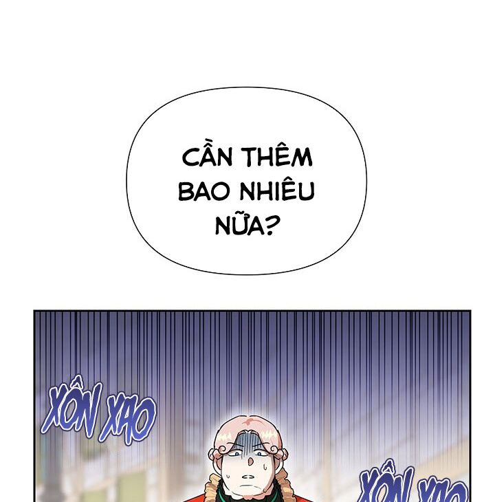 Ác Nữ Hôm Nay Lại Yêu Đời Rồi!: Chapter 11