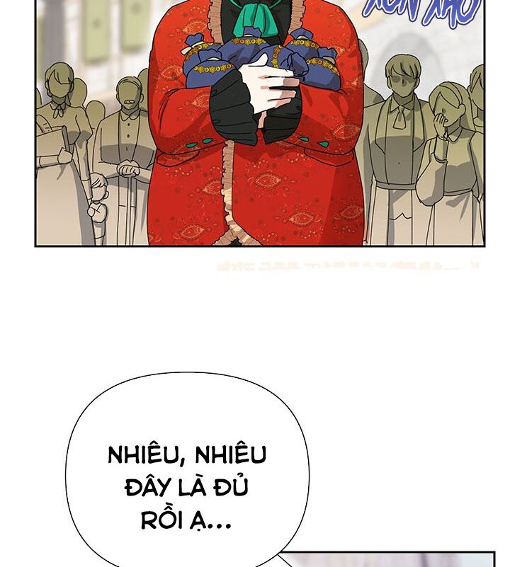 Ác Nữ Hôm Nay Lại Yêu Đời Rồi!: Chapter 11