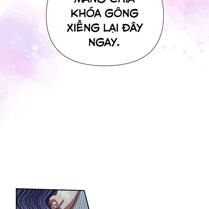 Ác Nữ Hôm Nay Lại Yêu Đời Rồi!: Chapter 11