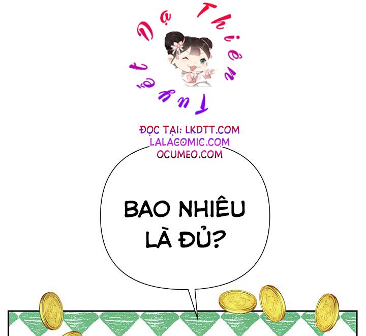 Ác Nữ Hôm Nay Lại Yêu Đời Rồi!: Chapter 11