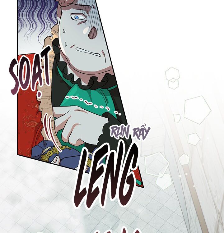Ác Nữ Hôm Nay Lại Yêu Đời Rồi!: Chapter 11