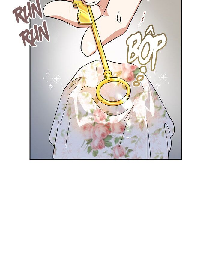 Ác Nữ Hôm Nay Lại Yêu Đời Rồi!: Chapter 11
