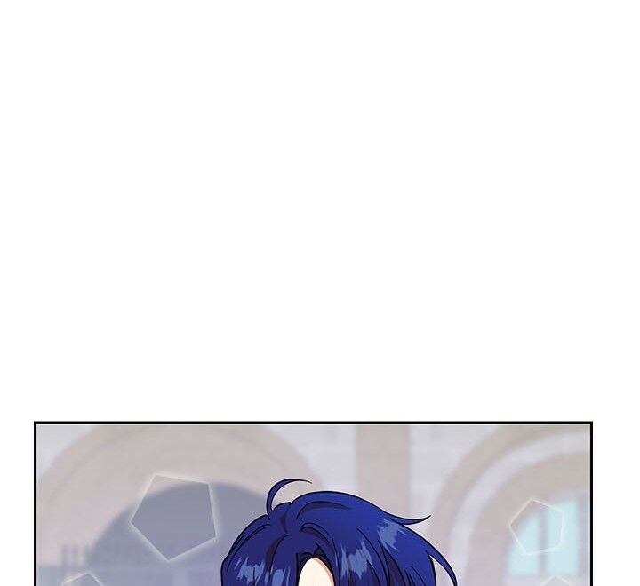 Ác Nữ Hôm Nay Lại Yêu Đời Rồi!: Chapter 11