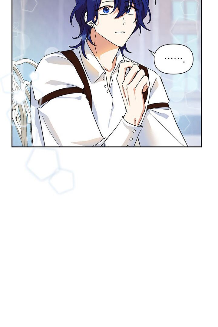 Ác Nữ Hôm Nay Lại Yêu Đời Rồi!: Chapter 11