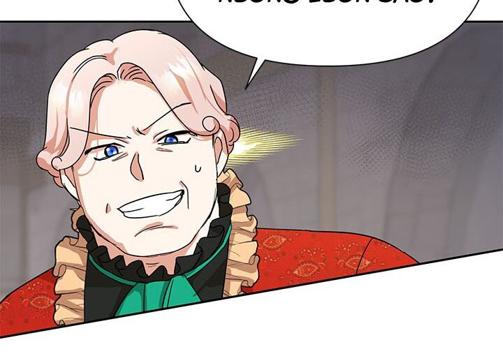 Ác Nữ Hôm Nay Lại Yêu Đời Rồi!: Chapter 11