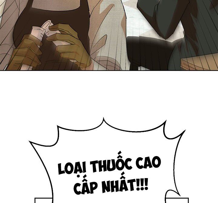 Ác Nữ Hôm Nay Lại Yêu Đời Rồi!: Chapter 11
