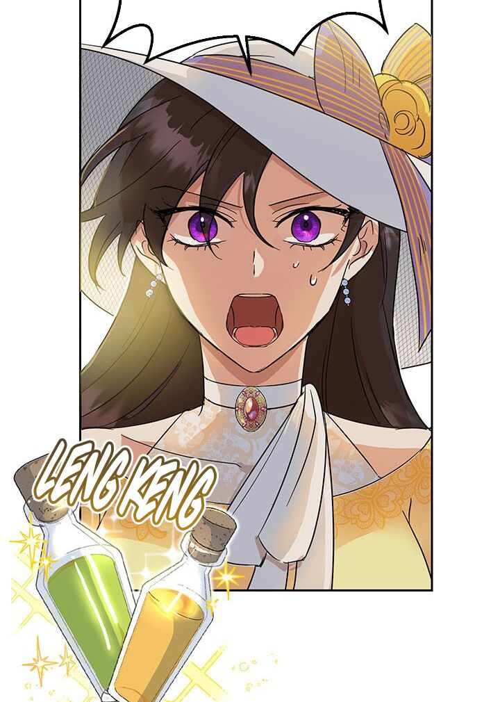 Ác Nữ Hôm Nay Lại Yêu Đời Rồi!: Chapter 11
