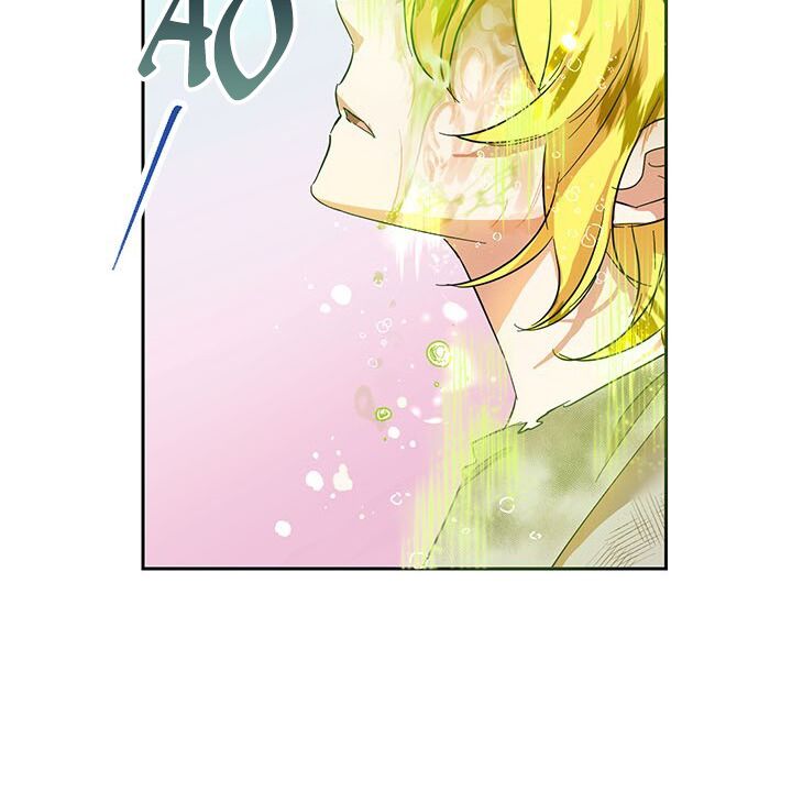 Ác Nữ Hôm Nay Lại Yêu Đời Rồi!: Chapter 11