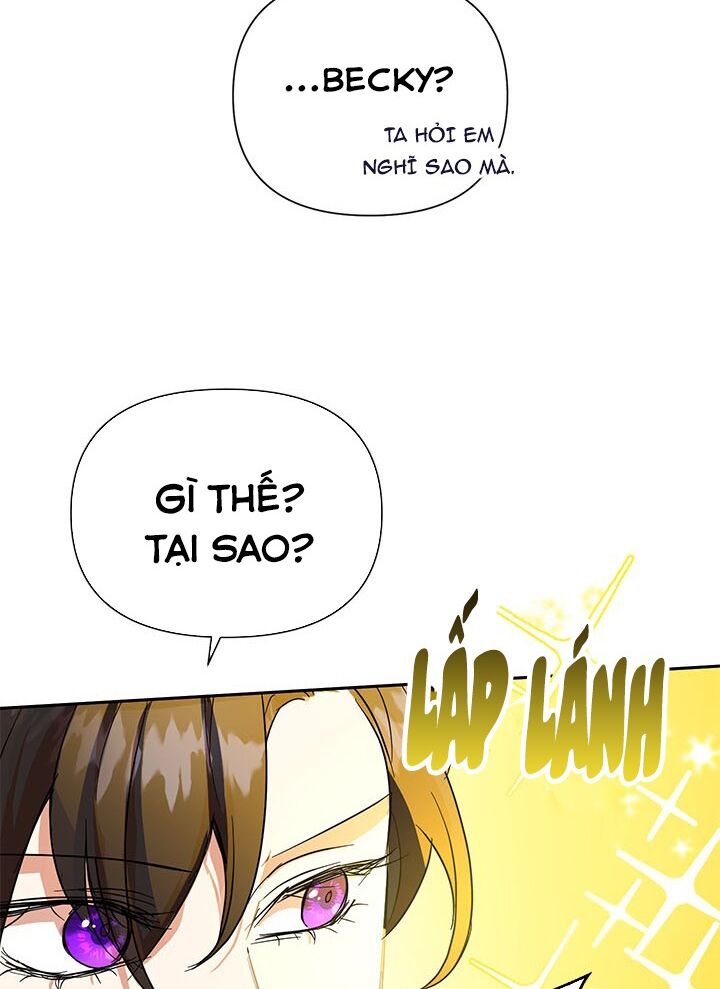 Ác Nữ Hôm Nay Lại Yêu Đời Rồi!: Chapter 11
