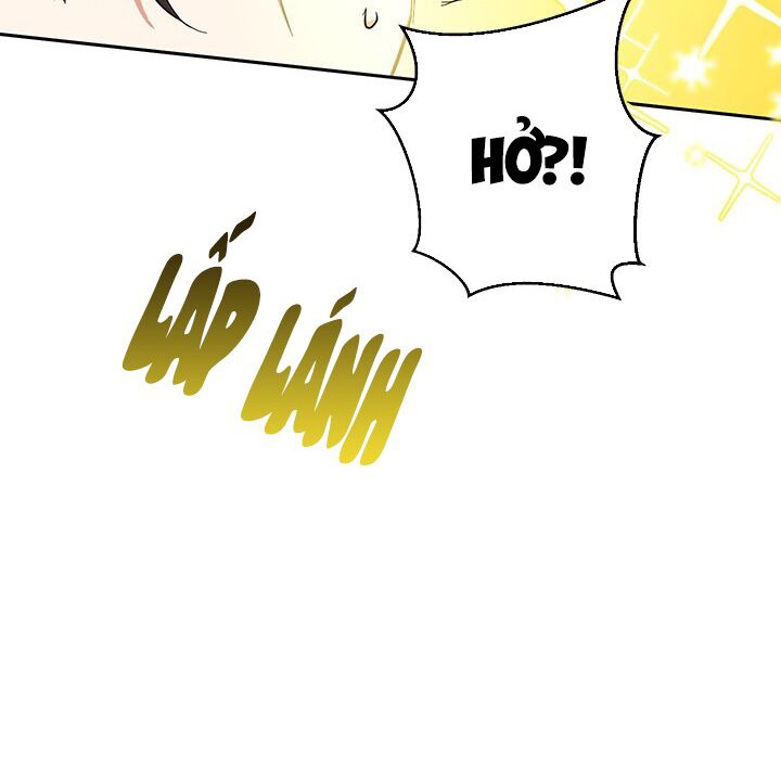 Ác Nữ Hôm Nay Lại Yêu Đời Rồi!: Chapter 11