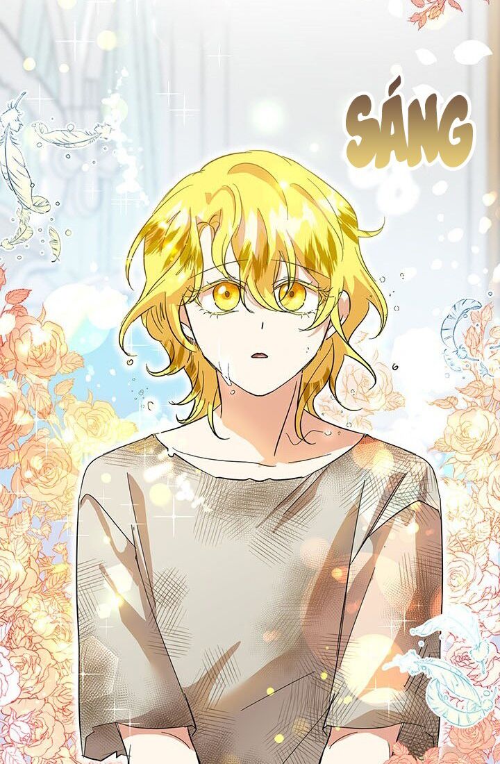 Ác Nữ Hôm Nay Lại Yêu Đời Rồi!: Chapter 11