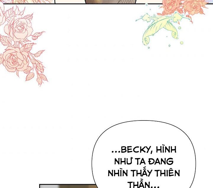 Ác Nữ Hôm Nay Lại Yêu Đời Rồi!: Chapter 11