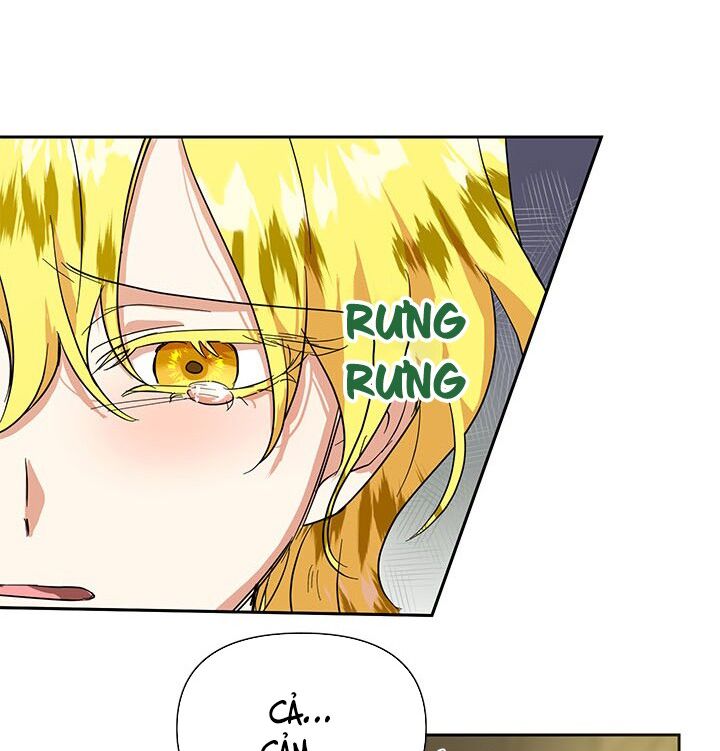 Ác Nữ Hôm Nay Lại Yêu Đời Rồi!: Chapter 11