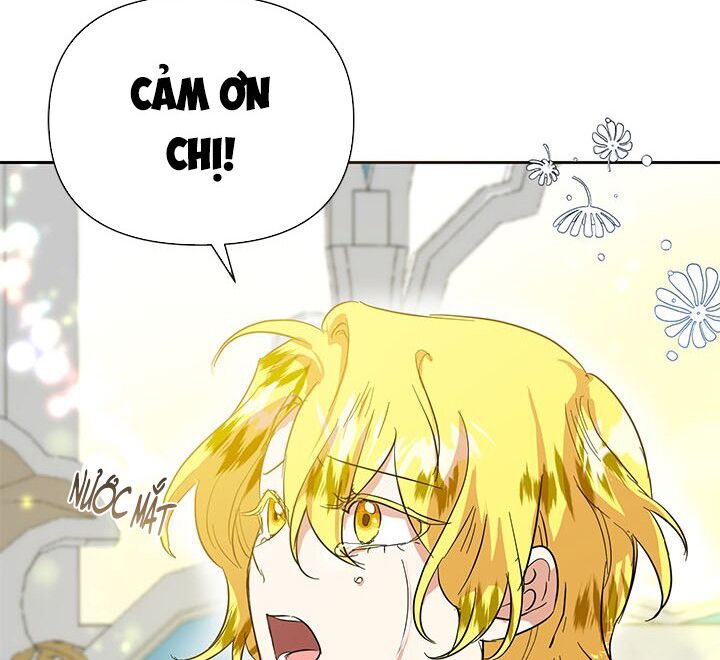 Ác Nữ Hôm Nay Lại Yêu Đời Rồi!: Chapter 11