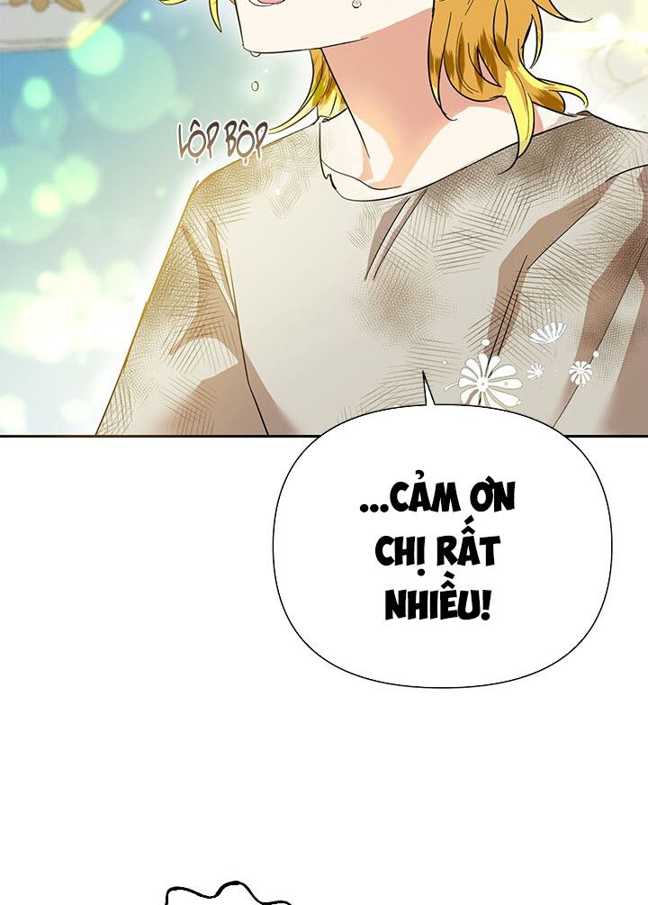 Ác Nữ Hôm Nay Lại Yêu Đời Rồi!: Chapter 11