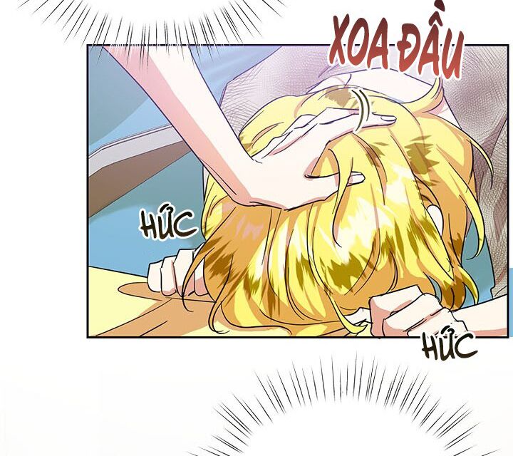 Ác Nữ Hôm Nay Lại Yêu Đời Rồi!: Chapter 11