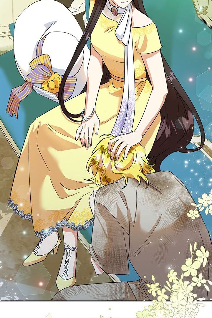 Ác Nữ Hôm Nay Lại Yêu Đời Rồi!: Chapter 11