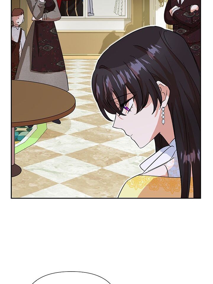 Ác Nữ Hôm Nay Lại Yêu Đời Rồi!: Chapter 11