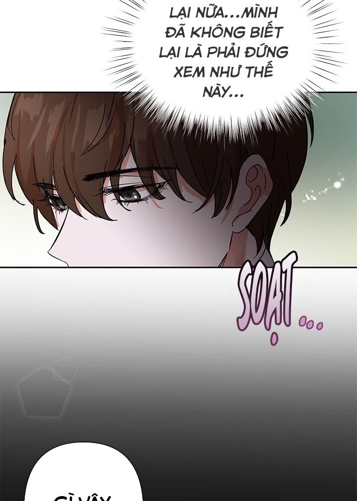 Ác Nữ Hôm Nay Lại Yêu Đời Rồi!: Chapter 11