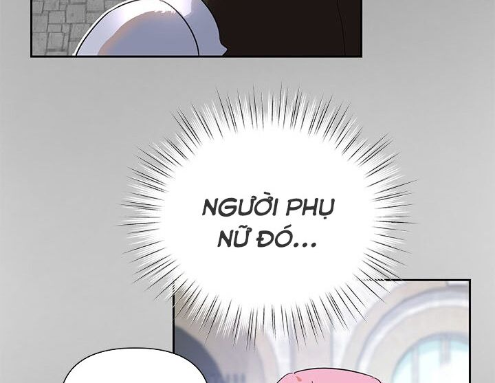 Ác Nữ Hôm Nay Lại Yêu Đời Rồi!: Chapter 11
