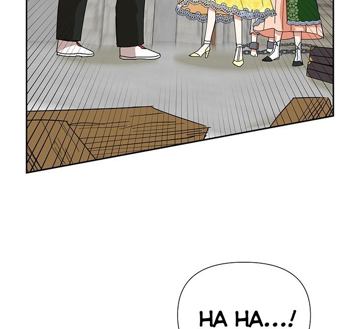 Ác Nữ Hôm Nay Lại Yêu Đời Rồi!: Chapter 11