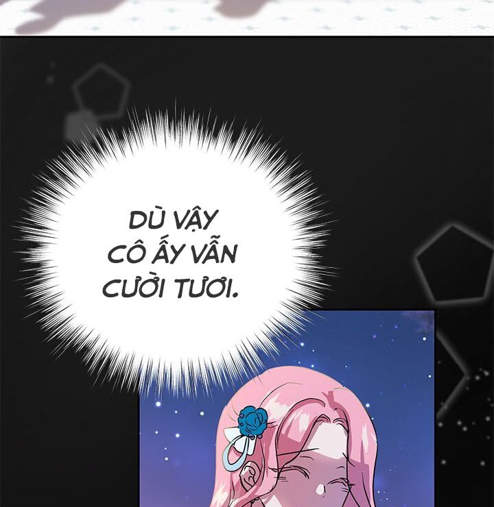 Ác Nữ Hôm Nay Lại Yêu Đời Rồi!: Chapter 11