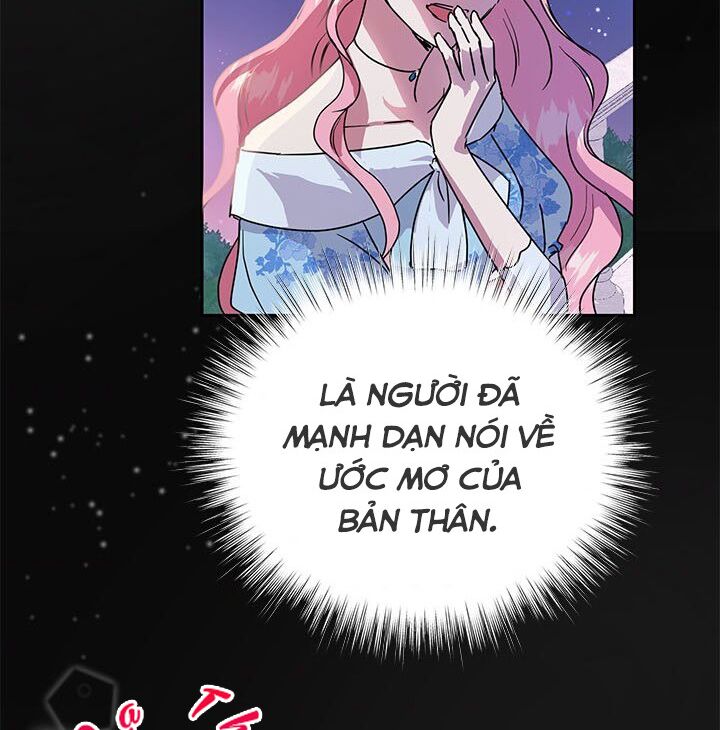 Ác Nữ Hôm Nay Lại Yêu Đời Rồi!: Chapter 11