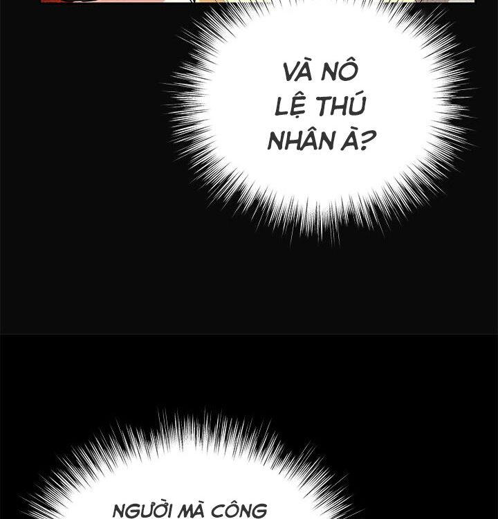 Ác Nữ Hôm Nay Lại Yêu Đời Rồi!: Chapter 11