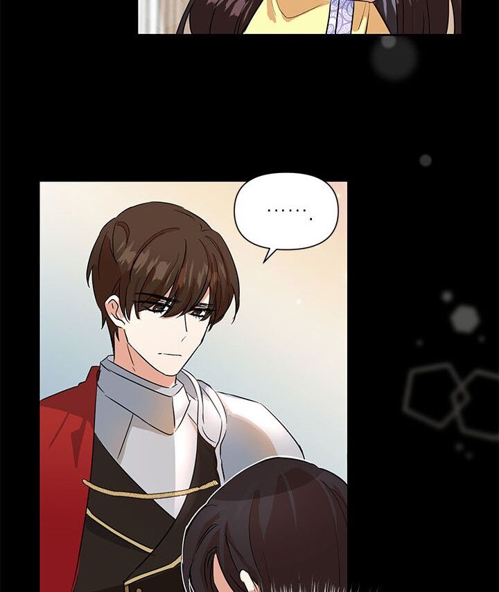 Ác Nữ Hôm Nay Lại Yêu Đời Rồi!: Chapter 11