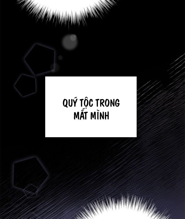 Ác Nữ Hôm Nay Lại Yêu Đời Rồi!: Chapter 11