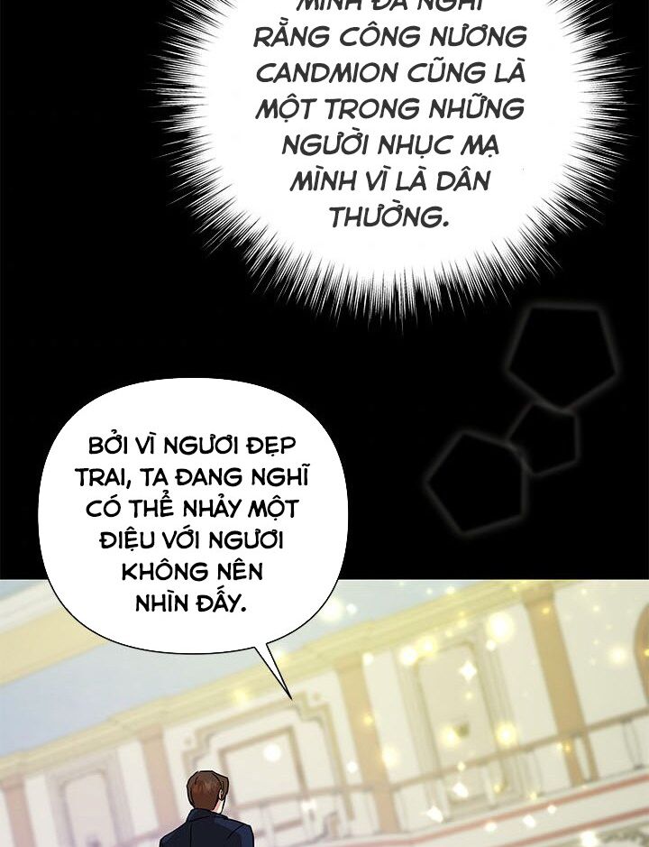 Ác Nữ Hôm Nay Lại Yêu Đời Rồi!: Chapter 11