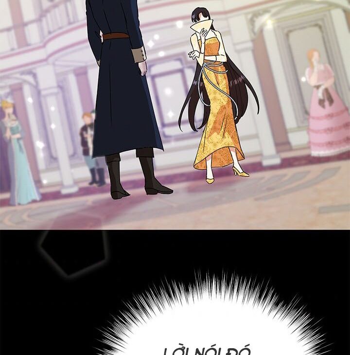 Ác Nữ Hôm Nay Lại Yêu Đời Rồi!: Chapter 11