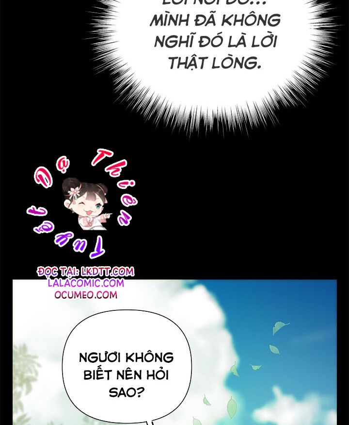 Ác Nữ Hôm Nay Lại Yêu Đời Rồi!: Chapter 11