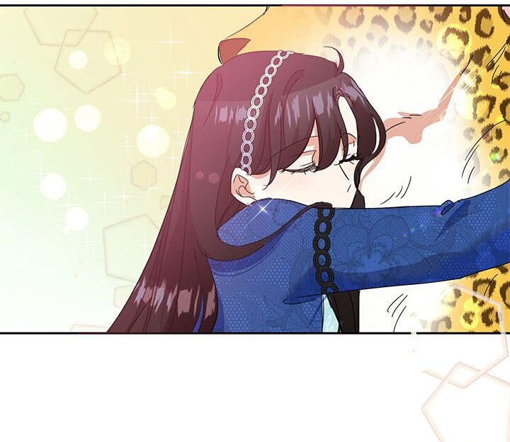 Ác Nữ Hôm Nay Lại Yêu Đời Rồi!: Chapter 12