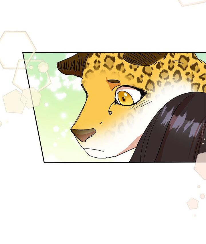 Ác Nữ Hôm Nay Lại Yêu Đời Rồi!: Chapter 12