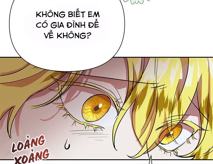 Ác Nữ Hôm Nay Lại Yêu Đời Rồi!: Chapter 12