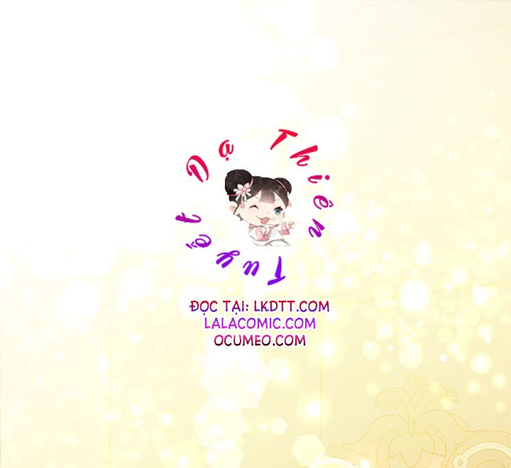 Ác Nữ Hôm Nay Lại Yêu Đời Rồi!: Chapter 12