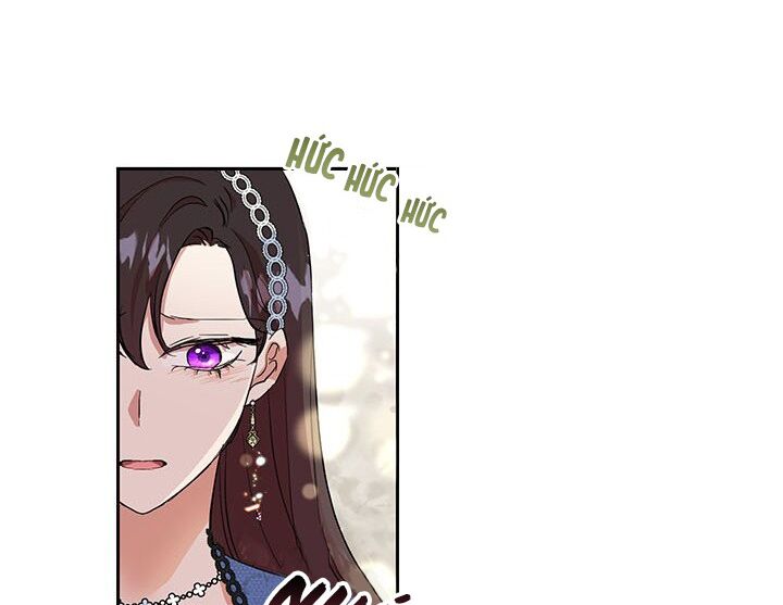 Ác Nữ Hôm Nay Lại Yêu Đời Rồi!: Chapter 12