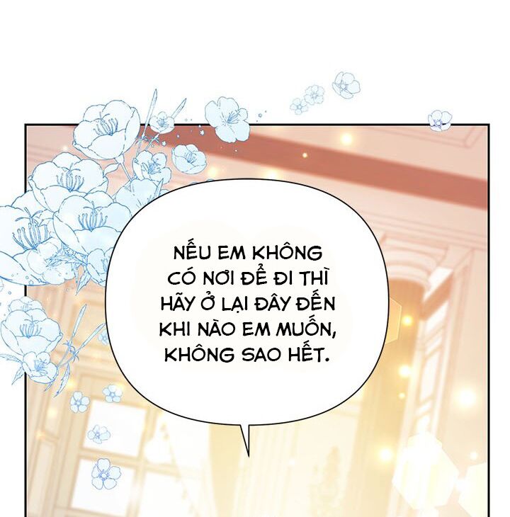 Ác Nữ Hôm Nay Lại Yêu Đời Rồi!: Chapter 12