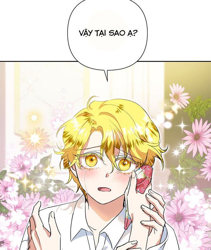 Ác Nữ Hôm Nay Lại Yêu Đời Rồi!: Chapter 12