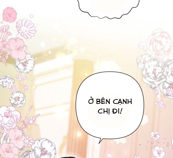 Ác Nữ Hôm Nay Lại Yêu Đời Rồi!: Chapter 12