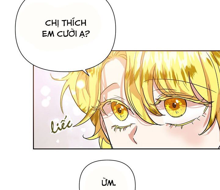 Ác Nữ Hôm Nay Lại Yêu Đời Rồi!: Chapter 12