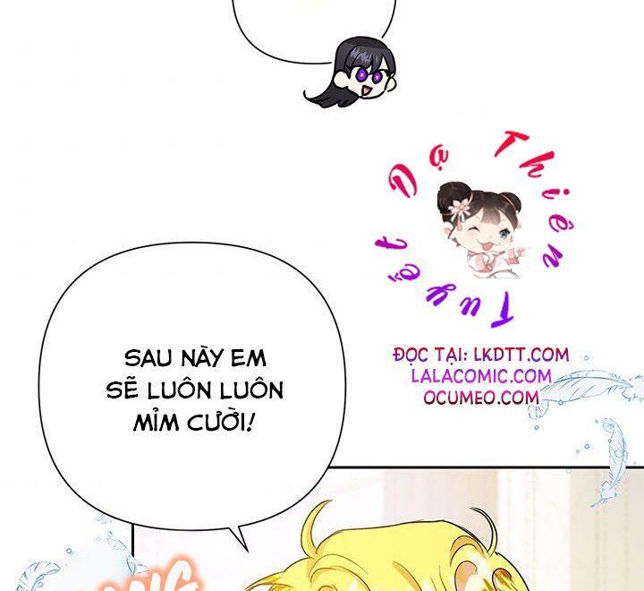 Ác Nữ Hôm Nay Lại Yêu Đời Rồi!: Chapter 12