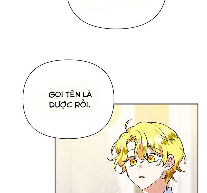 Ác Nữ Hôm Nay Lại Yêu Đời Rồi!: Chapter 12
